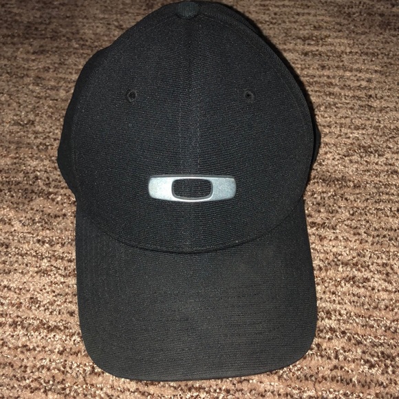 Oakley Other - Oakley Hat